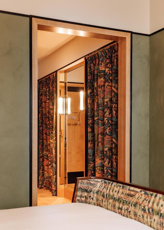 Sommerro 5* Oslo