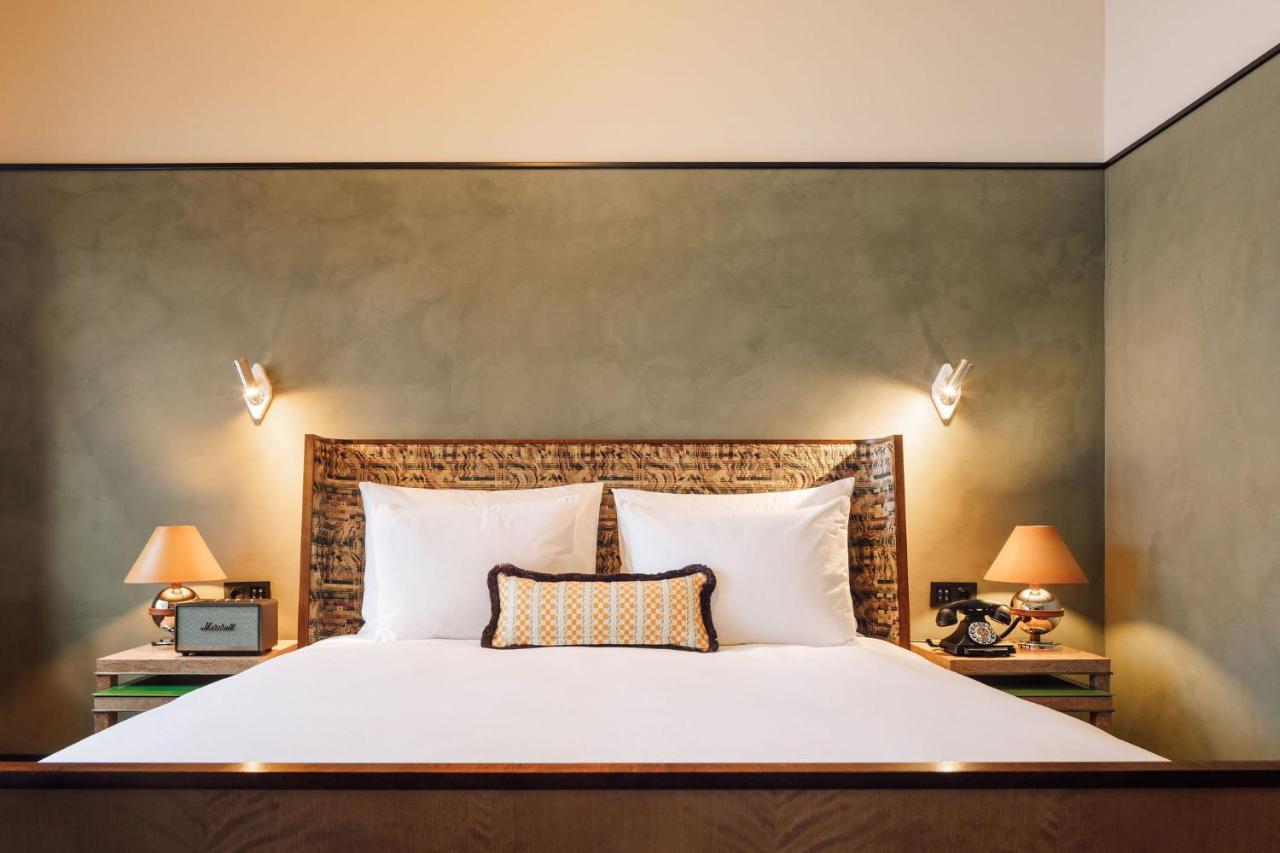 Sommerro Hotell Oslo