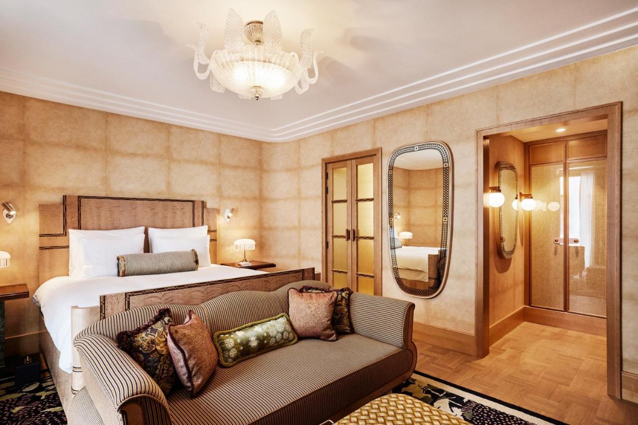 Sommerro 5* Oslo
