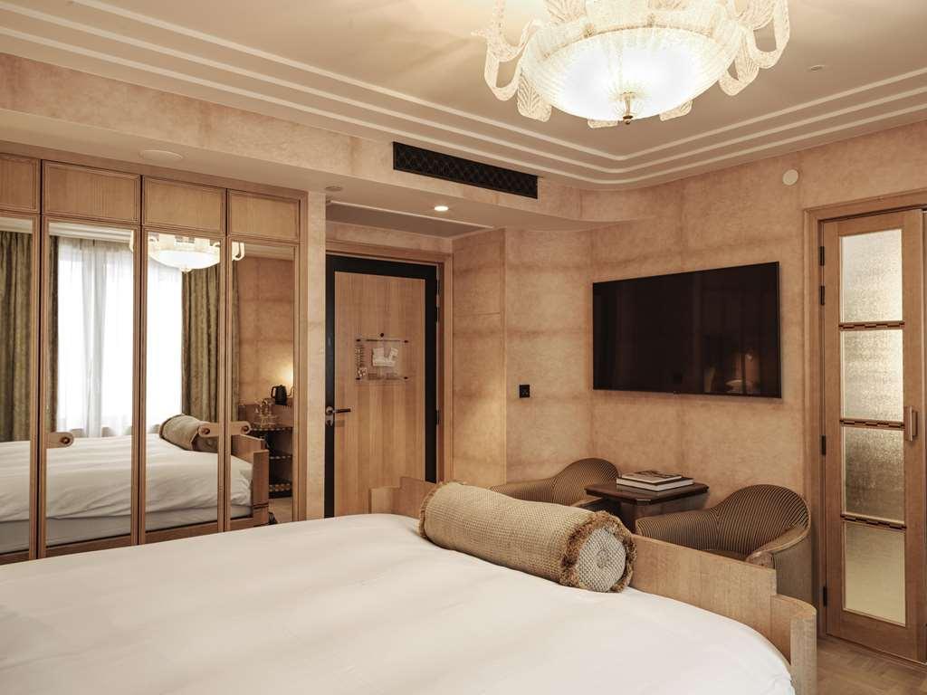 Sommerro Hotell Oslo
