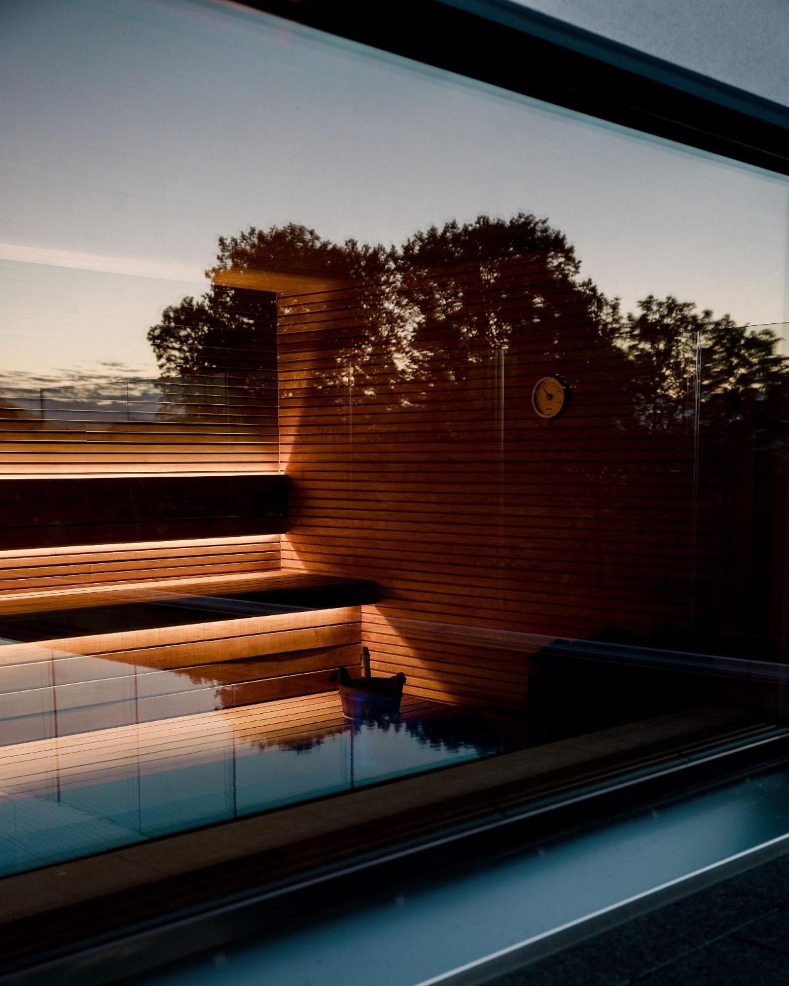 Hotell Sommerro Oslo